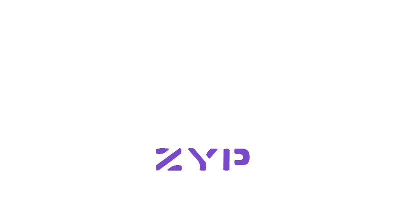 ZYP Drones Aerial Imaging